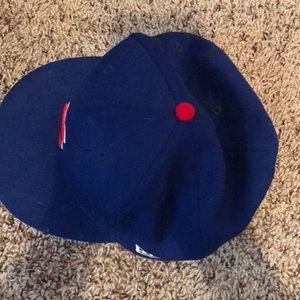 Other - Only One yeahs old, and never worn. Other - Only One yeahs old, and never worn.